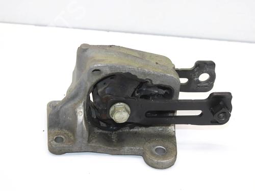 Engine mount NISSAN ALTIMA (L33) 2.5 | BP36186953M89 - Image 2