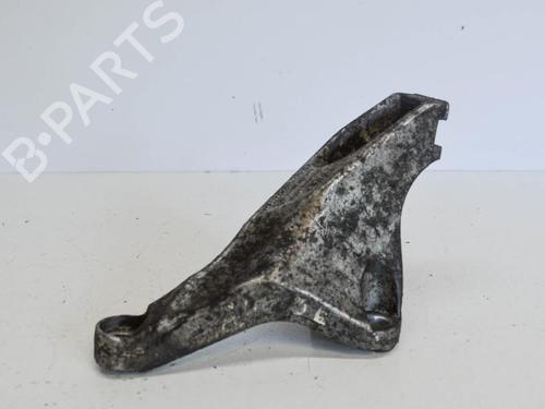 Used Gearbox mount AUDI A4 B7 Avant (8ED) 2.0 TDI (140 hp) 14691915