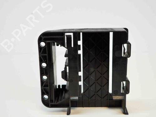 Used Other VW PASSAT B6 Variant (3C5) 2.0 TDI (140 hp) 6503634