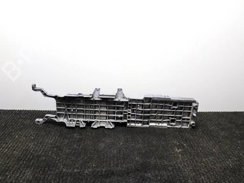 Used Other VOLVO S60 II (134) T5 (253 hp) 32201289