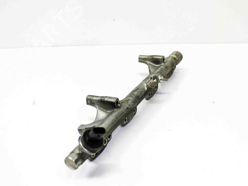 Injection rail BMW X1 (F48) xDrive 25 i | BP22358917M98