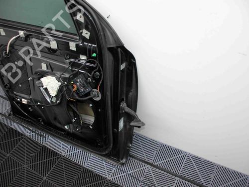 Left front door AUDI Q7 (4LB) 3.0 TFSI quattro | BP29373552C2 