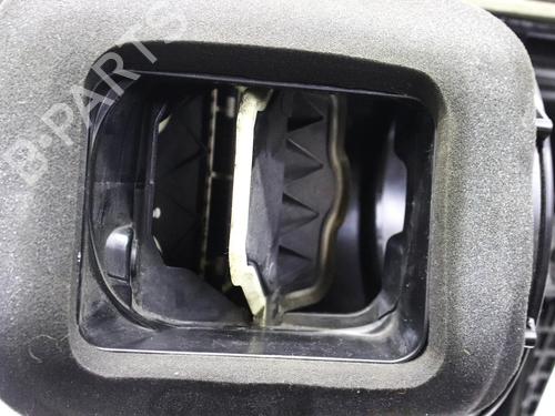 Heater matrix VOLVO S60 II (134) T5 | BP32179979M63 - Image 7