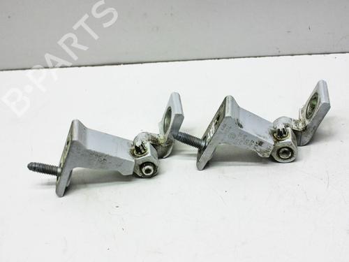 Hinge/Door check strap AUDI A5 Sportback (F5A, F5F) S5 TFSI quattro | BP28019956C146 
