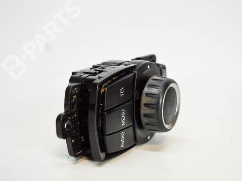Switch BMW 3 Touring (F31) 320 d | BP8853611I30 