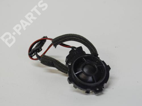 Used Speaker VW EOS (1F7, 1F8) 2.0 TDI (140 hp) 7539468