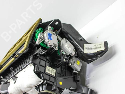 Heater matrix KIA STINGER (CK) 3.3 T-GDi | BP26550001M63 - Image 5