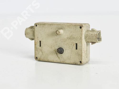 Electronic module BMW 5 Touring (E61) 520 d | BP7915059M83 
