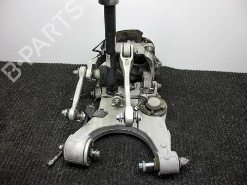 Right rear suspension ALFA ROMEO STELVIO (949_) 2.0 Q4 | BP30140327M75 