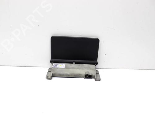 Display AUDI A4 B9 (8W2, 8WC) 2.0 TFSI | BP32300026C48 - Image 2