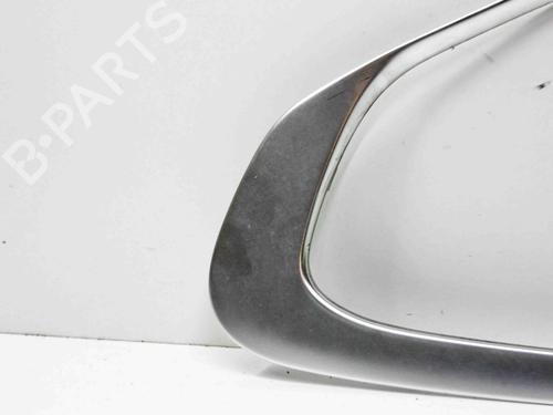 Other BMW 4 Gran Coupe (F36) 430 i xDrive | BP23252068O1