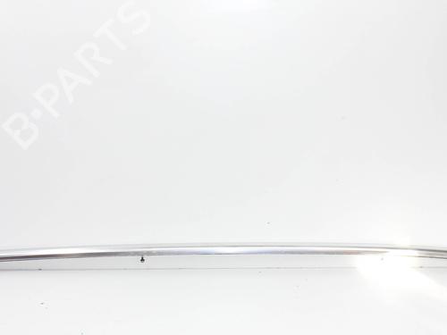 Roof bars VW PASSAT B8 Variant (3G5, CB5) 2.0 TDI (150 hp) 17867459