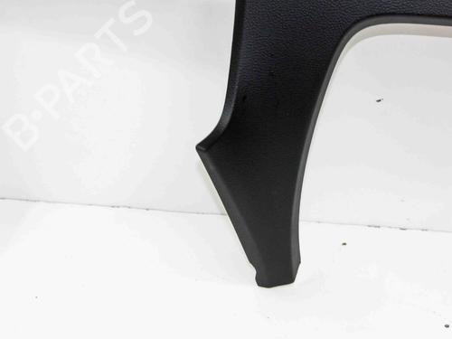 Other BMW X1 (E84) sDrive 28 i | BP28821424O1