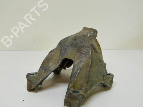 Used Support AUDI A6 C7 (4G2, 4GC) 2.0 TFSI quattro (252 hp) 14678264