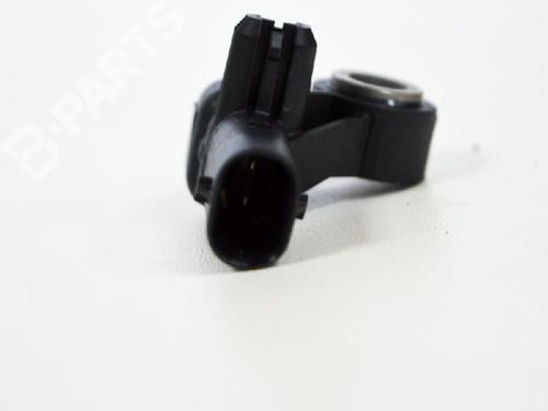 Elektronisk sensor AUDI A4 B9 Avant (8W5, 8WD) 1.4 TFSI | BP6487680M84 