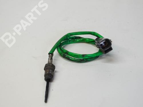 Used Electronic sensor FORD GALAXY II (WA6) 2.0 TDCi (130 hp) 7741389