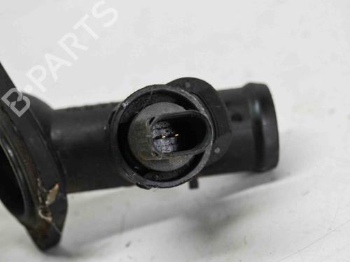 Other VW TOURAN (1T1, 1T2) 2.0 TDI | BP8853444O1