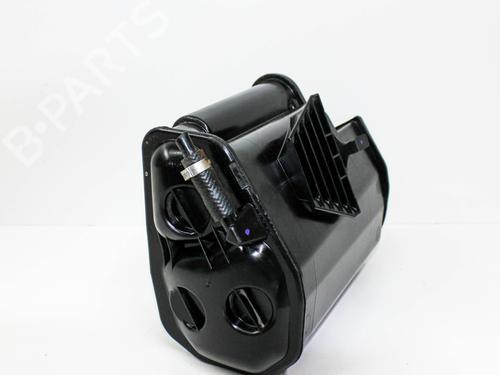 Other MERCEDES-BENZ C-CLASS T-Model (S205) C 350 e (205.247) | BP16643630O1 