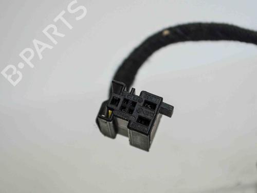 Silniczek podnośnika szyby tylnej prawej AUDI A6 C6 (4F2) 2.0 TDI | BP6500471E22