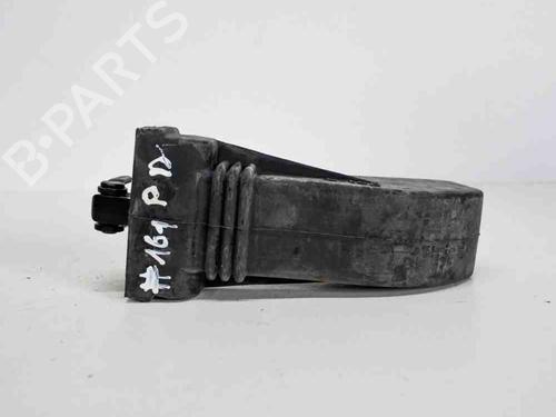 BP6494244O1 main image