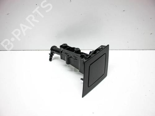 Lyktespyler BMW 3 Gran Turismo (F34) 320 d (200 hp) 30730959