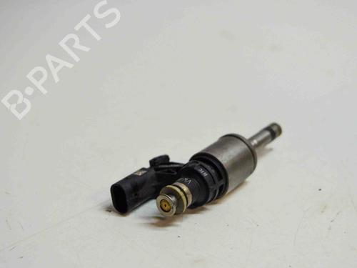Used Injector VW GOLF VII (5G1, BQ1, BE1, BE2) 1.4 TSI (125 hp) 6875661