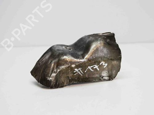 other-audi-a4-b8-8k2-20-tdi-03l129969l-2007-2008-2009-2010-2011-2012-2013-2014-2015-2016-2017-6496984 main image