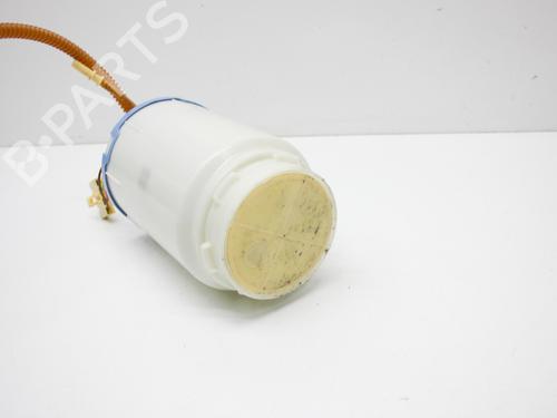 Fuel pump PORSCHE CAYENNE (92A) 4.8 S | BP32061857M76 