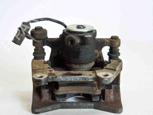 Right rear brake caliper AUDI A6 C7 (4G2, 4GC) 3.0 TDI quattro | BP14687278M106 