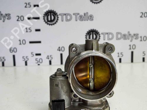 BP28820159M82 main image