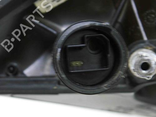 Right mirror BMW 5 (F10) 530 i | BP13030010C27 