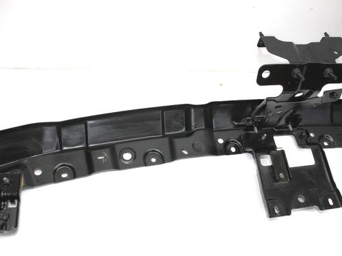 Støtte NISSAN ALTIMA (L33) 2.5 | BP36186925C155 - Image 8