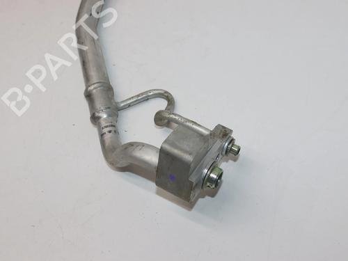 AC pipe MASERATI GHIBLI III (M157) 3.0 S Q4 | BP35810760M126 - Image 5
