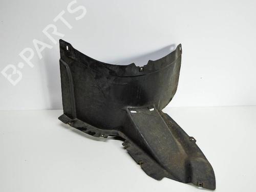 Wheel arch VW PASSAT B6 Variant (3C5) 2.0 TDI | BP14668821C56 