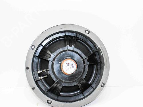 Speaker AUDI Q5 (8RB) 2.0 TDI quattro | BP21087758E2