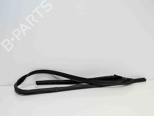 Used Other Other BMW 5 (F10) 520 d (184 hp) 6498392 6498392