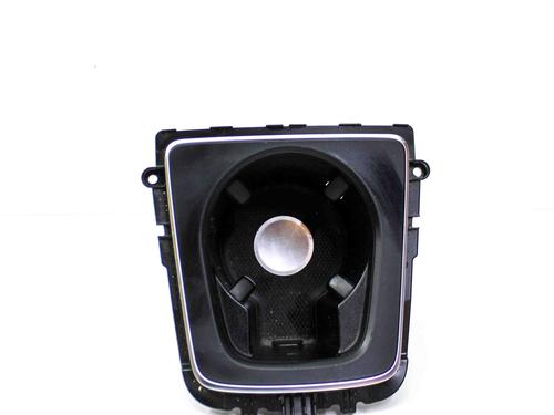 Used Cup/Object holder MERCEDES-BENZ CLA Coupe (C117) CLA 250 (117.344) (211 hp) 23252131