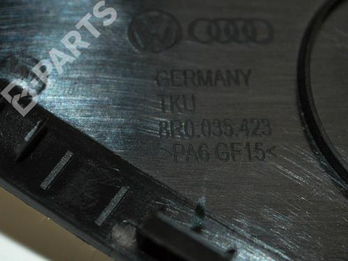 Andre AUDI Q5 (8RB) 3.2 FSI quattro | BP8850808O1 