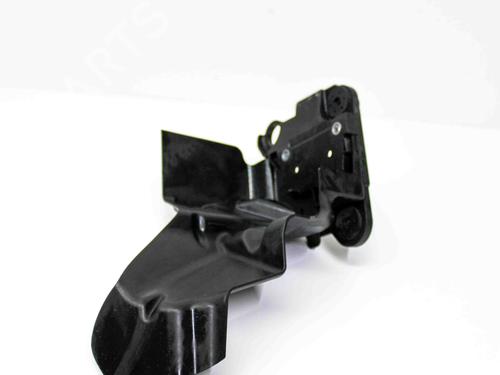 Støtte AUDI A3 Limousine (8VS, 8VM) 1.8 TFSI | BP19432335C155