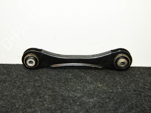 Right rear suspension arm BMW 4 Coupe (F32, F82) 420 d 6792517