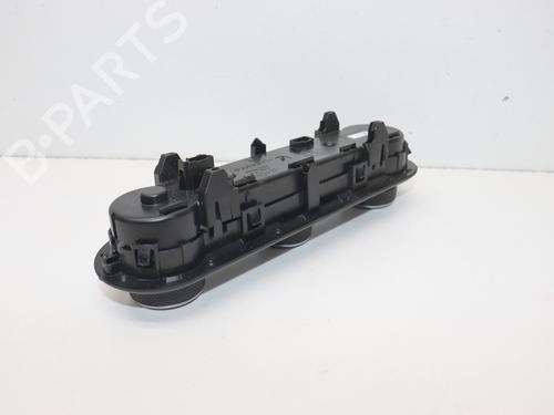 Control unit ALFA ROMEO STELVIO (949_) 2.0 Q4 (949.AXA2A) | BP38707421M11 - Image 10