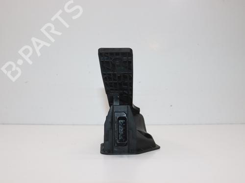 Pedal ALFA ROMEO STELVIO (949_) 2.0 Q4 (949.AXA2A) | BP38540441I4 - Image 4