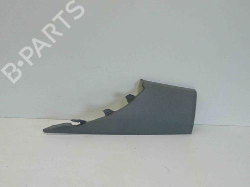 other-audi-a4-b9-8w2-8wc-20-tfsi-quattro-8w5867246b-2015-14680880 main image