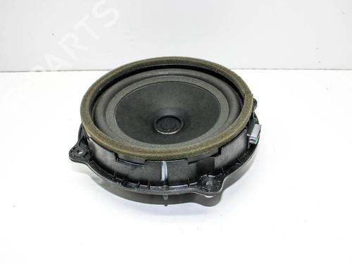 Speaker KIA STINGER (CK) 3.3 T-GDi | BP26440340E2 - Image 2