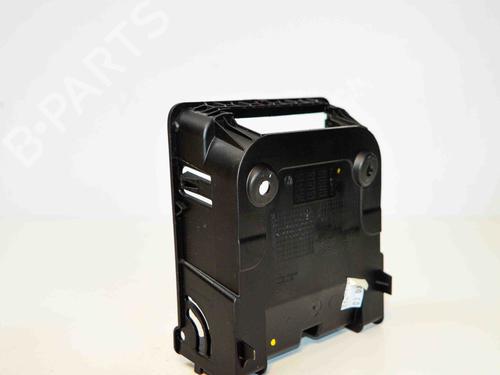 other-vw-golf-vi-5k1-14-tsi-1k0862533g-2008-2009-2010-2011-2012-2013-2014-6481293 main image