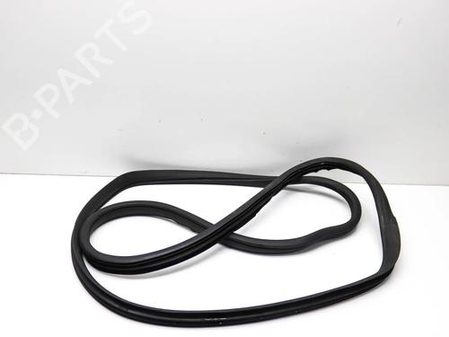 rubber-door-seal-mercedes-benz-gl-class-x164-2006-2007-2008-2009-2010-2011-2012-31950331 main image