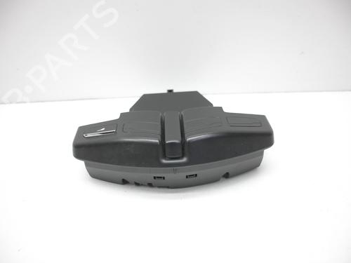 Switch PORSCHE CAYENNE (92A) 4.8 S | BP32487405I30