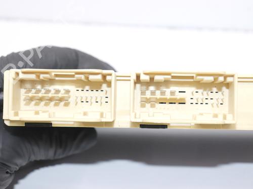 Control unit MERCEDES-BENZ G-CLASS Platform/Chassis (W464) G 350 D 4-matic (464.320) | BP39501619M11 - Image 5