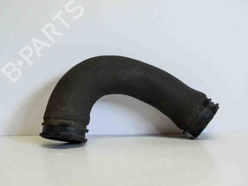 Used Intercooler pipe SEAT EXEO ST (3R5) 1.8 TSI (160 hp) 14687266