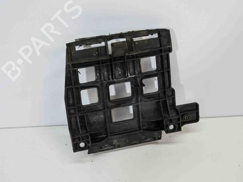 BP6496614O1 main image